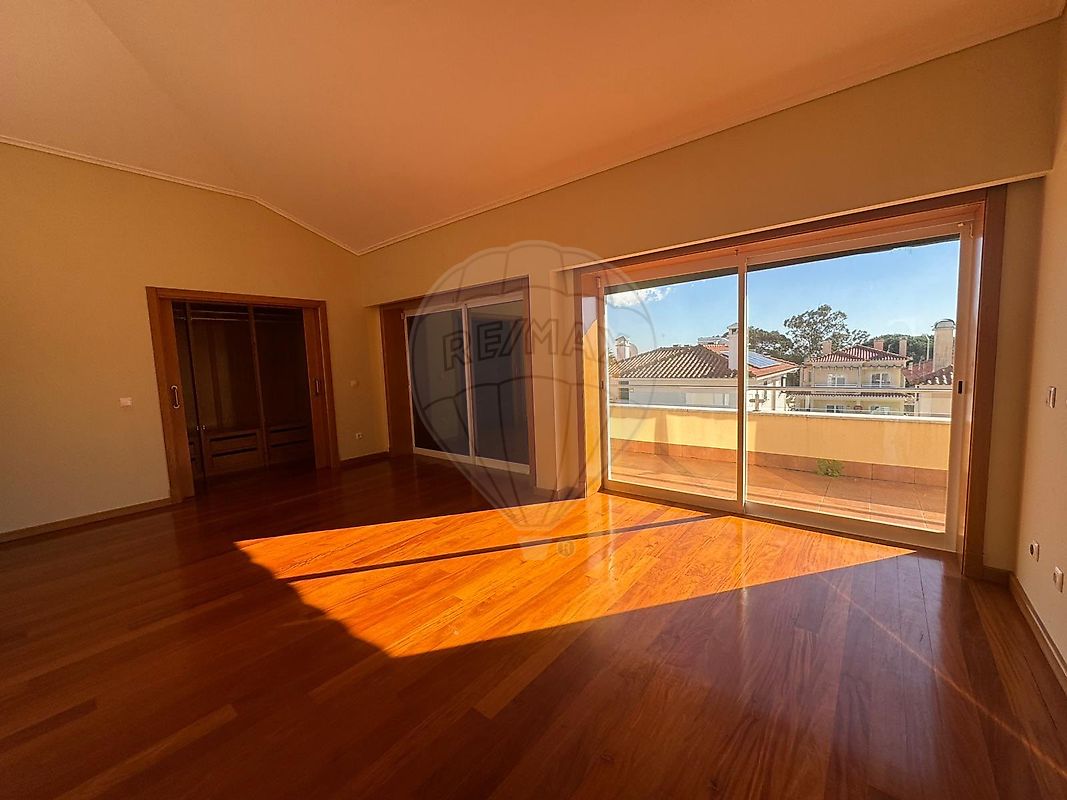 Moradia T5 à venda em Alcabideche, Cascais — foto 34
