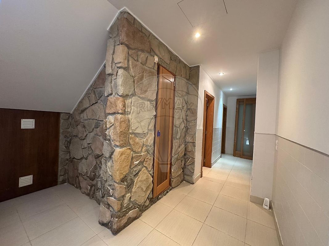 Moradia T5 à venda em Alcabideche, Cascais — foto 24