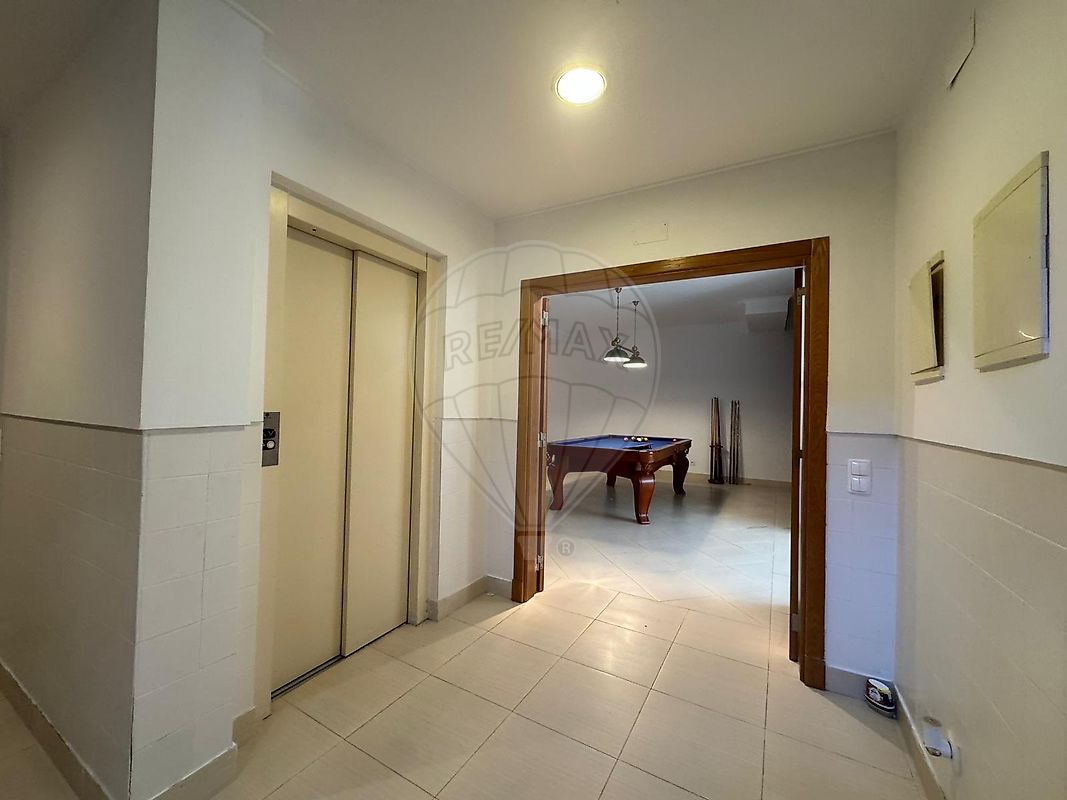 Moradia T5 à venda em Alcabideche, Cascais — foto 23