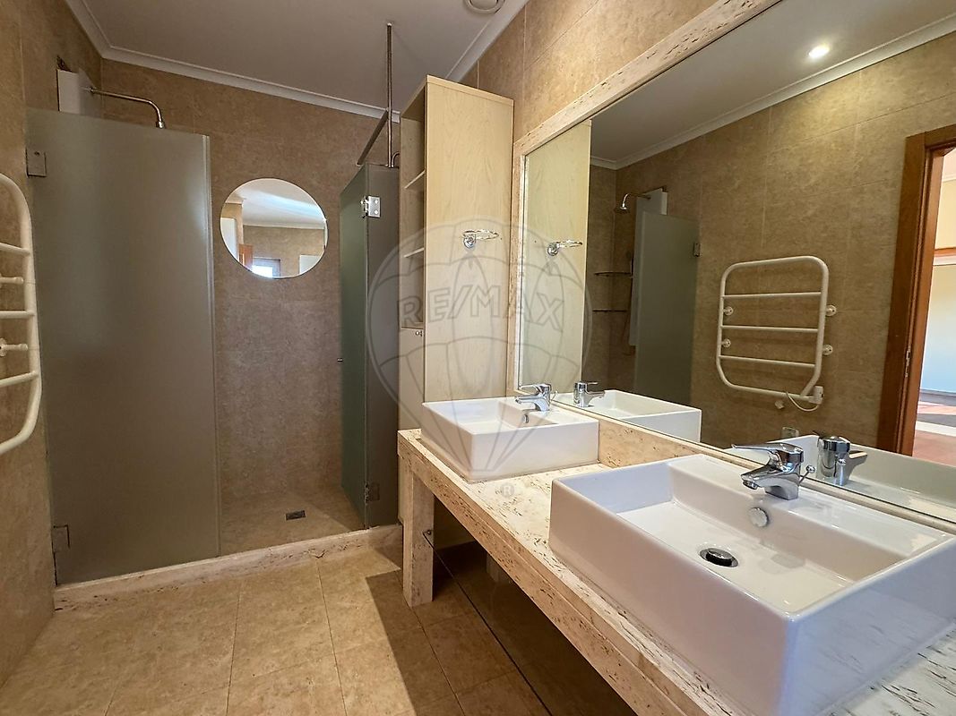 Moradia T5 à venda em Alcabideche, Cascais — foto 36