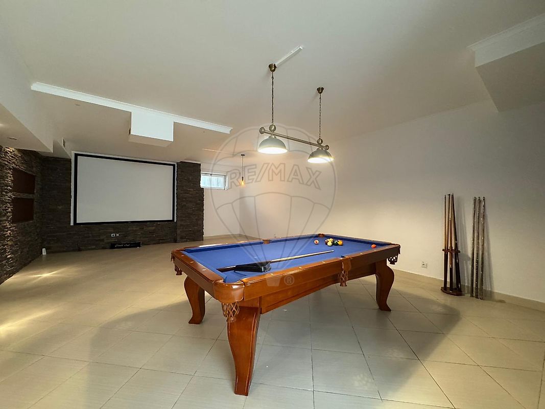 Moradia T5 à venda em Alcabideche, Cascais — foto 28