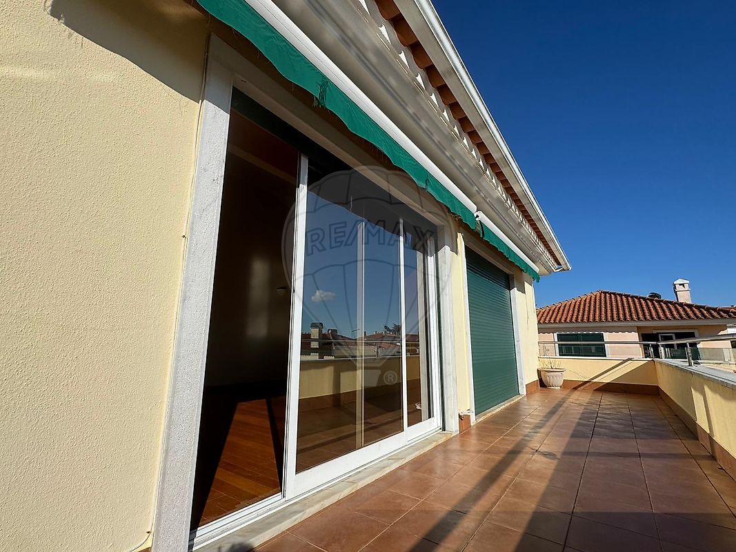 Moradia T5 à venda em Alcabideche, Cascais — foto 37