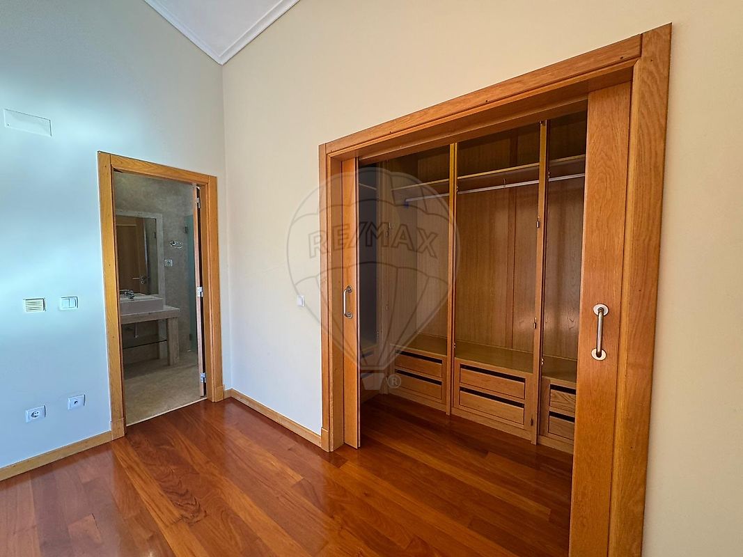 Moradia T5 à venda em Alcabideche, Cascais — foto 35