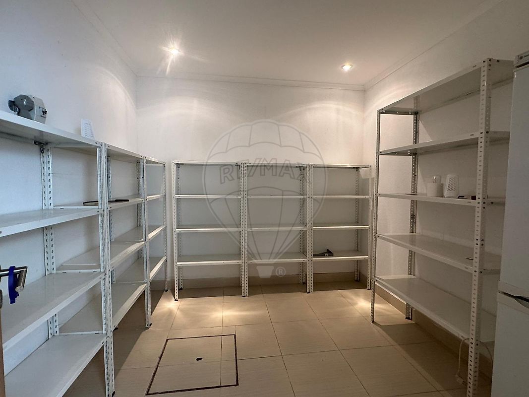 Moradia T5 à venda em Alcabideche, Cascais — foto 30
