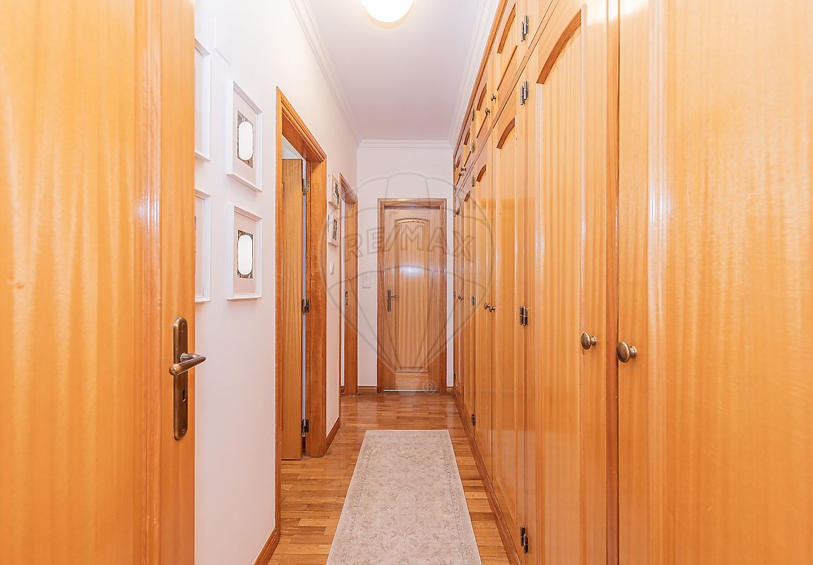 Apartamento T2 à venda em Cascais