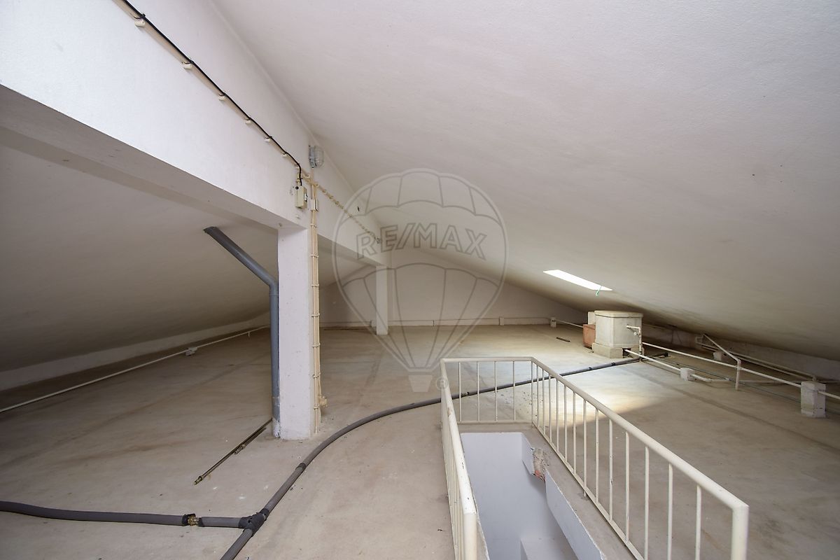 Moradia T6+ à venda em Oeiras e São Julião da Barra, Paço de Arcos e Caxias, Oeiras — foto 29