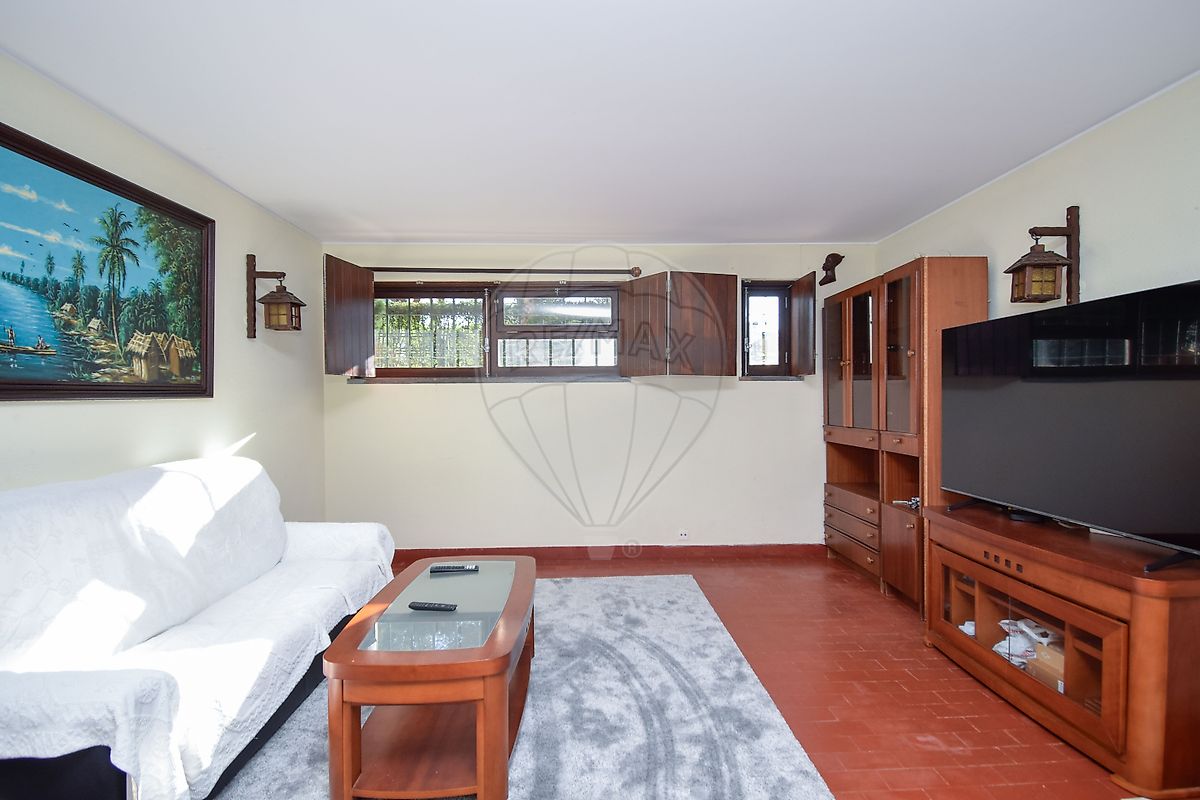 Moradia T6+ à venda em Oeiras e São Julião da Barra, Paço de Arcos e Caxias, Oeiras — foto 36
