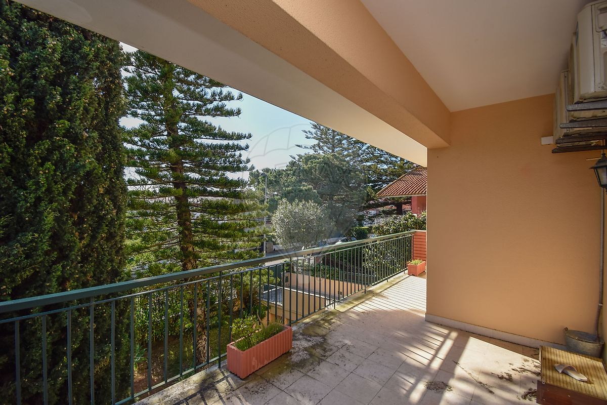 Moradia T6+ à venda em Oeiras e São Julião da Barra, Paço de Arcos e Caxias, Oeiras — foto 14