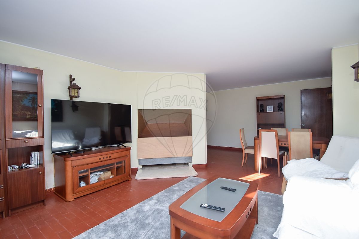 Moradia T6+ à venda em Oeiras e São Julião da Barra, Paço de Arcos e Caxias, Oeiras — foto 37