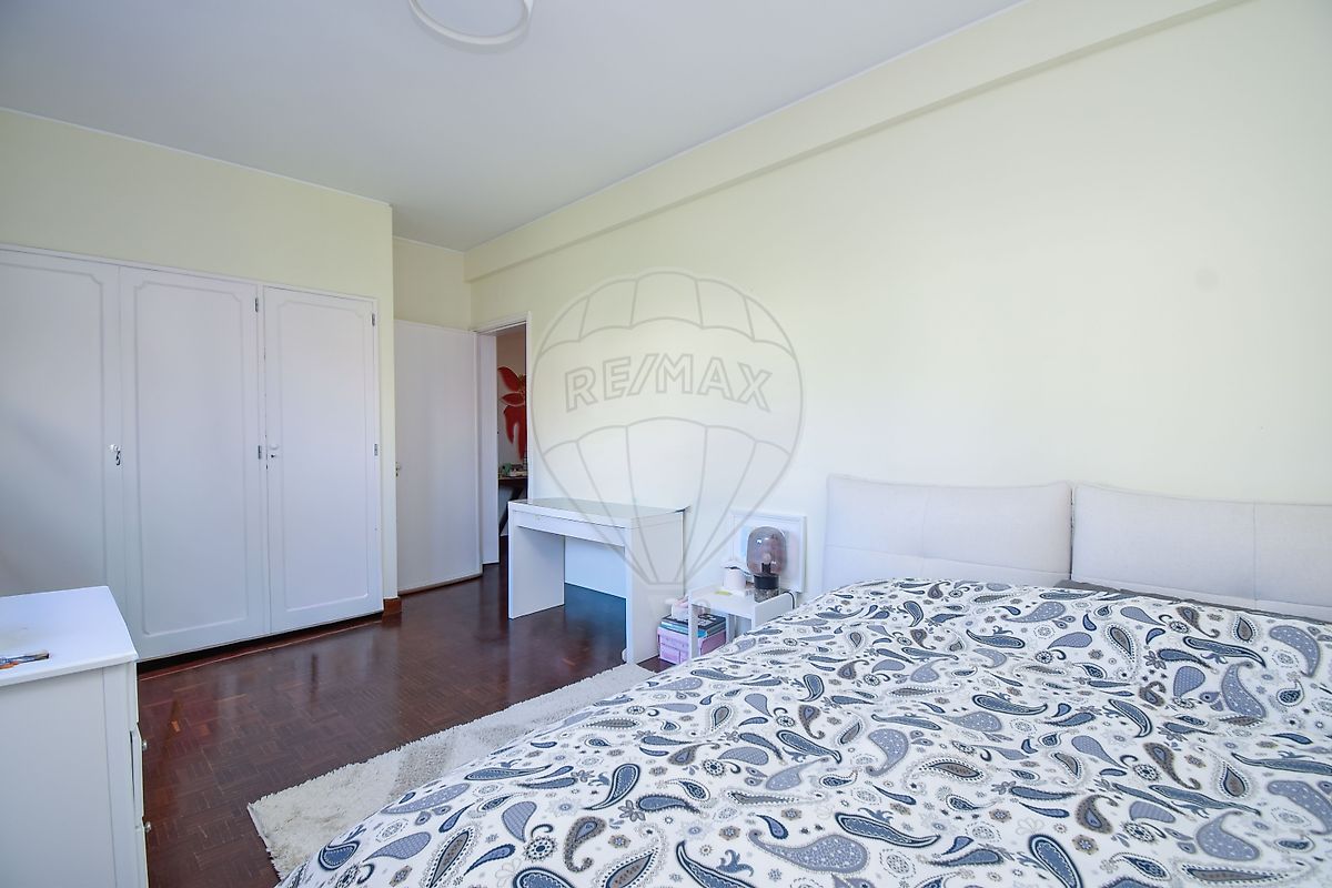 Moradia T6+ à venda em Oeiras e São Julião da Barra, Paço de Arcos e Caxias, Oeiras — foto 20