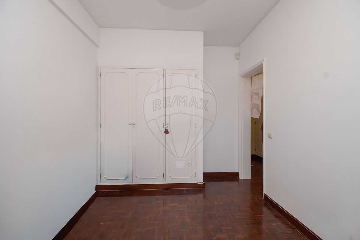Moradia T6+ à venda em Oeiras e São Julião da Barra, Paço de Arcos e Caxias, Oeiras — foto 28