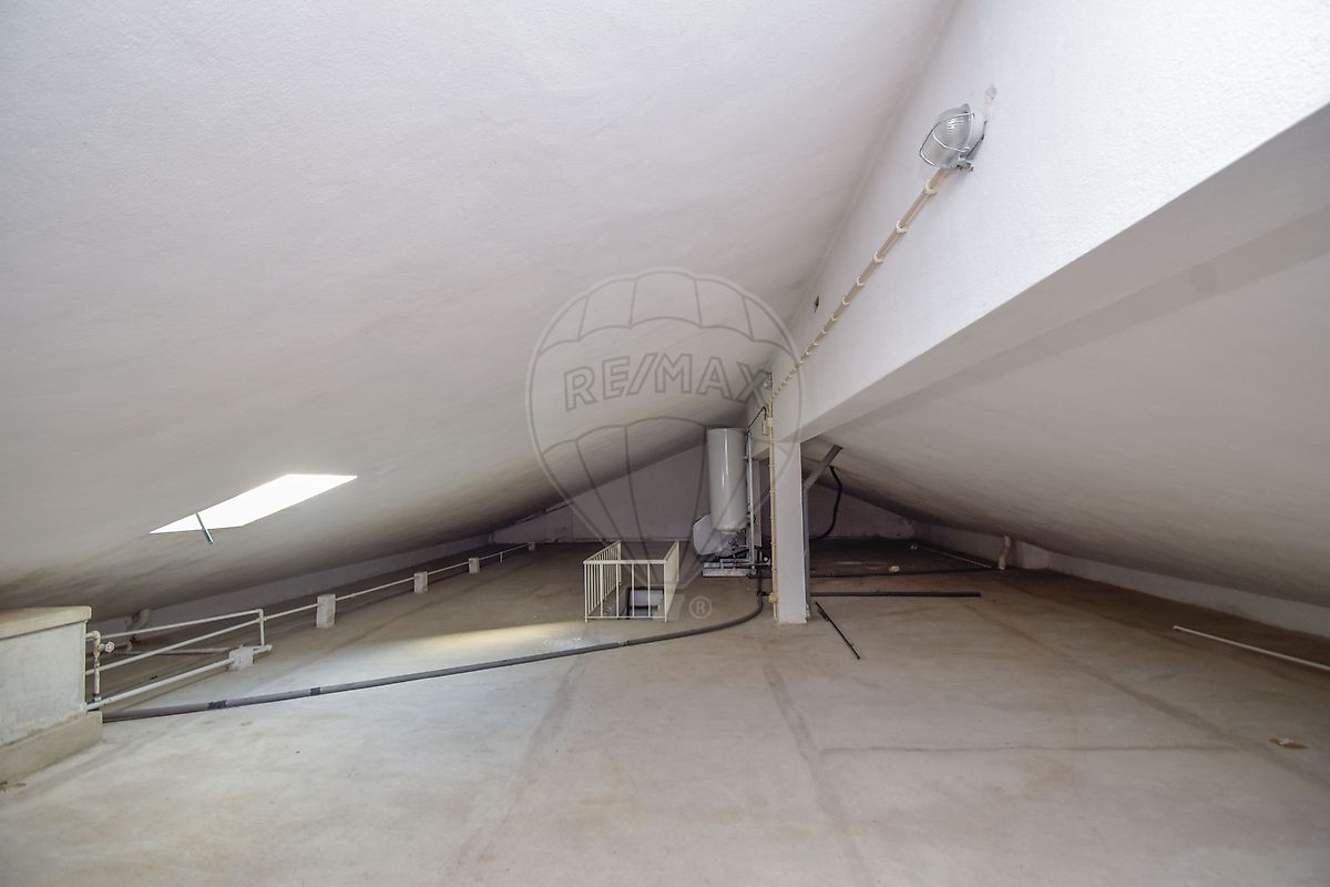 Moradia T6+ à venda em Oeiras e São Julião da Barra, Paço de Arcos e Caxias, Oeiras — foto 30