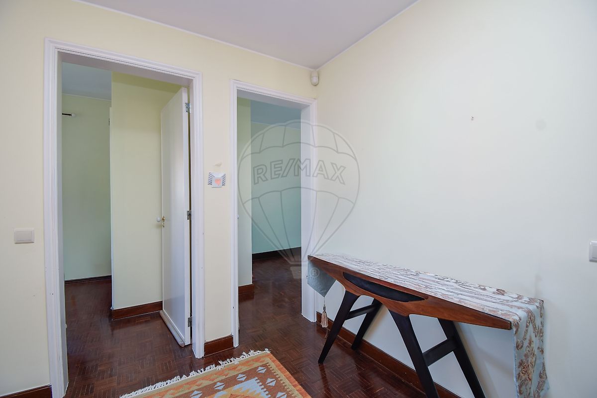 Moradia T6+ à venda em Oeiras e São Julião da Barra, Paço de Arcos e Caxias, Oeiras — foto 17