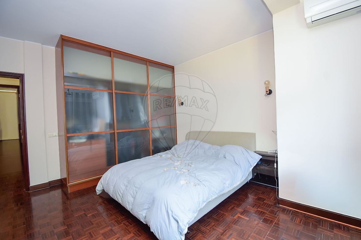 Moradia T6+ à venda em Oeiras e São Julião da Barra, Paço de Arcos e Caxias, Oeiras — foto 34