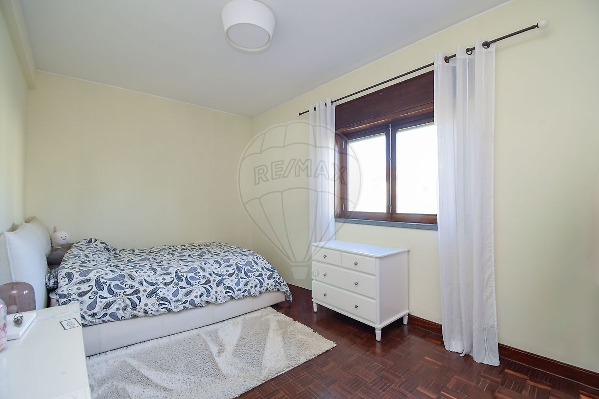 Moradia T6+ à venda em Oeiras e São Julião da Barra, Paço de Arcos e Caxias, Oeiras — foto 19