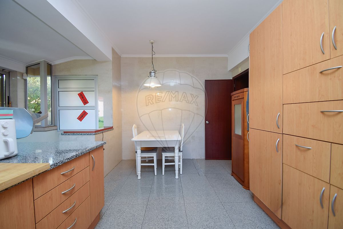 Moradia T6+ à venda em Oeiras e São Julião da Barra, Paço de Arcos e Caxias, Oeiras — foto 15