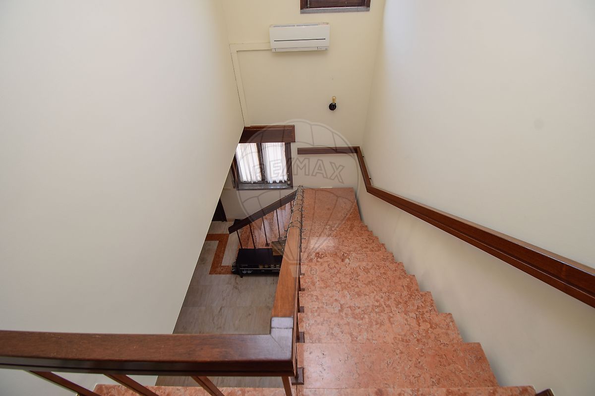 Moradia T6+ à venda em Oeiras e São Julião da Barra, Paço de Arcos e Caxias, Oeiras — foto 6