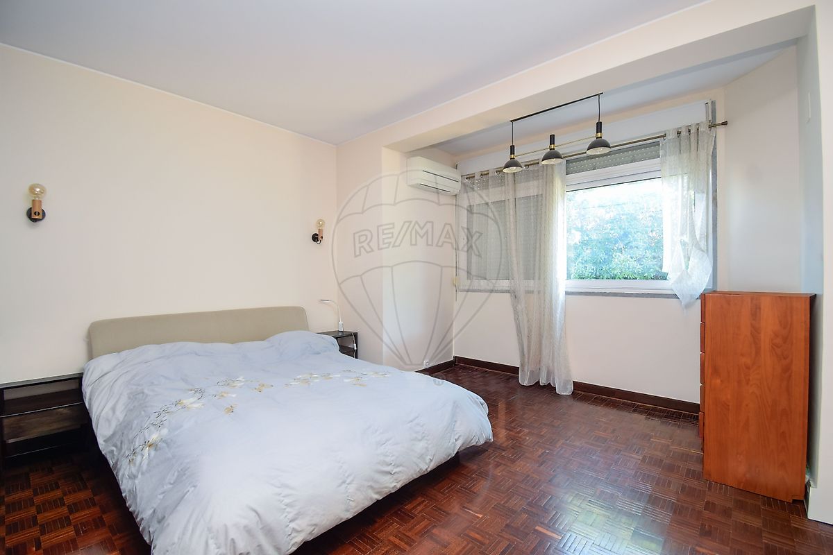 Moradia T6+ à venda em Oeiras e São Julião da Barra, Paço de Arcos e Caxias, Oeiras — foto 33