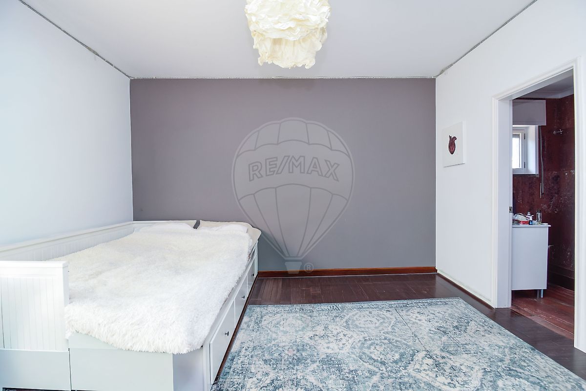 Moradia T6+ à venda em Oeiras e São Julião da Barra, Paço de Arcos e Caxias, Oeiras — foto 24