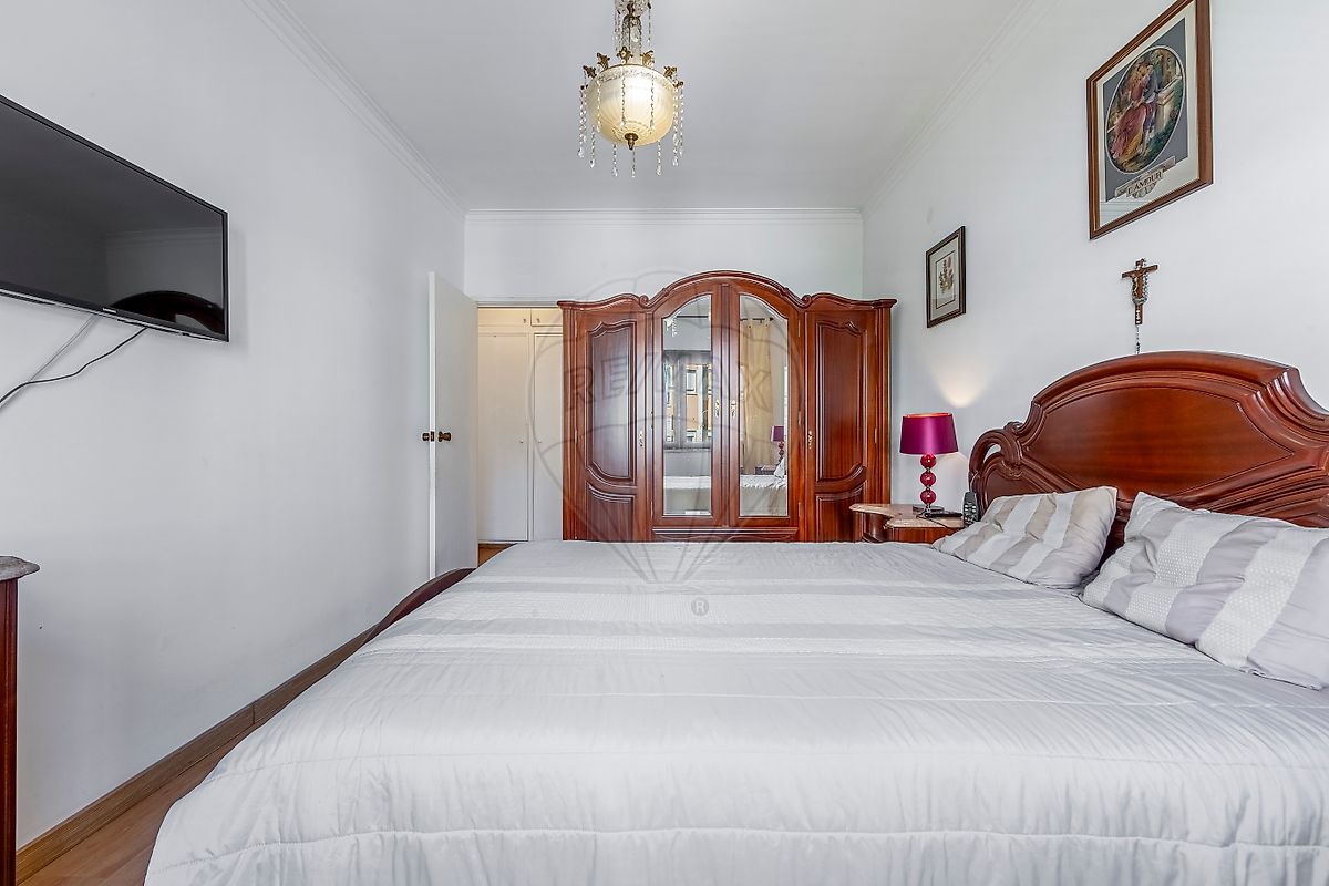 Apartamento T3 à venda em Queluz e Belas, Sintra — foto 19