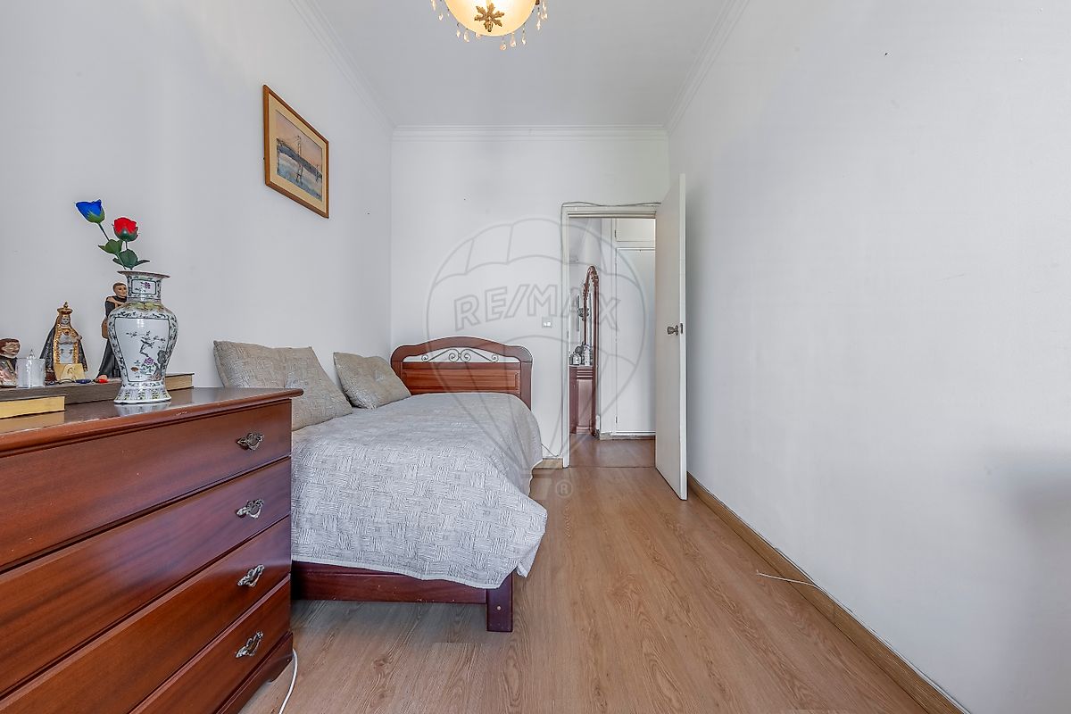 Apartamento T3 à venda em Queluz e Belas, Sintra — foto 16