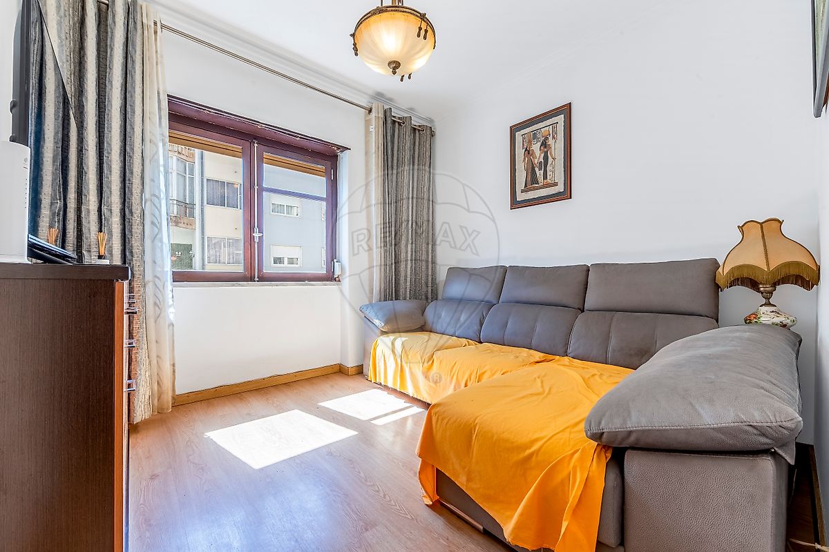 Apartamento T3 à venda em Queluz e Belas, Sintra — foto 7