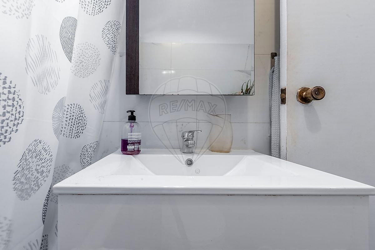 Apartamento T3 à venda em Queluz e Belas, Sintra — foto 22