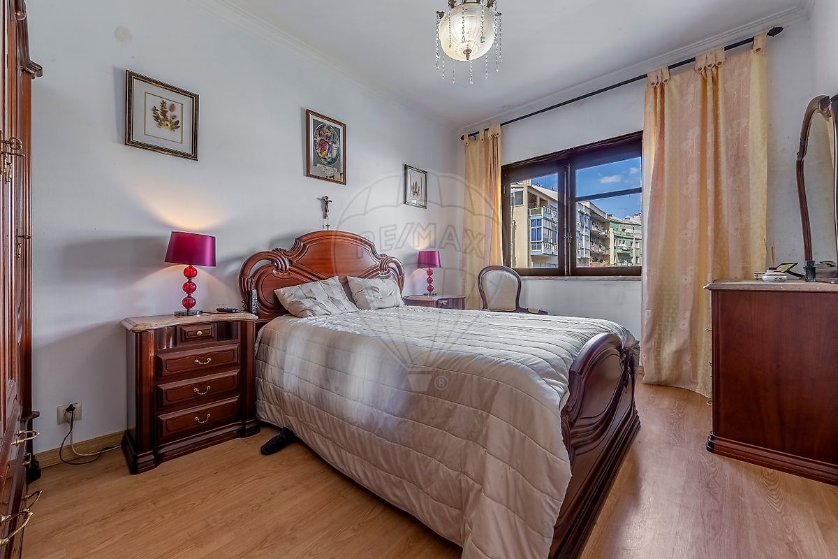 Apartamento T3 à venda em Queluz e Belas, Sintra — foto 20