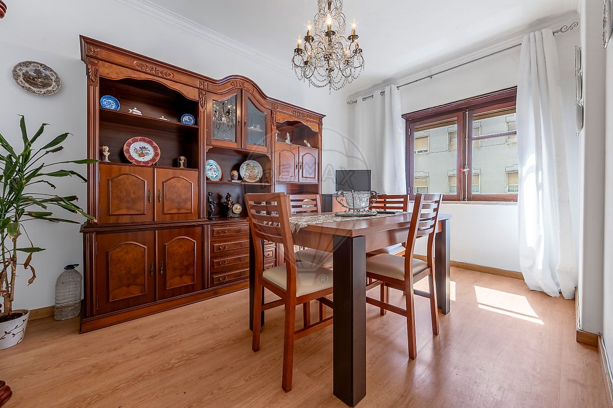 Apartamento T3 à venda em Queluz e Belas, Sintra — foto 10