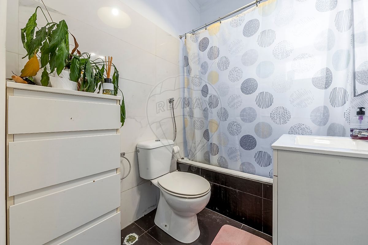 Apartamento T3 à venda em Queluz e Belas, Sintra — foto 21