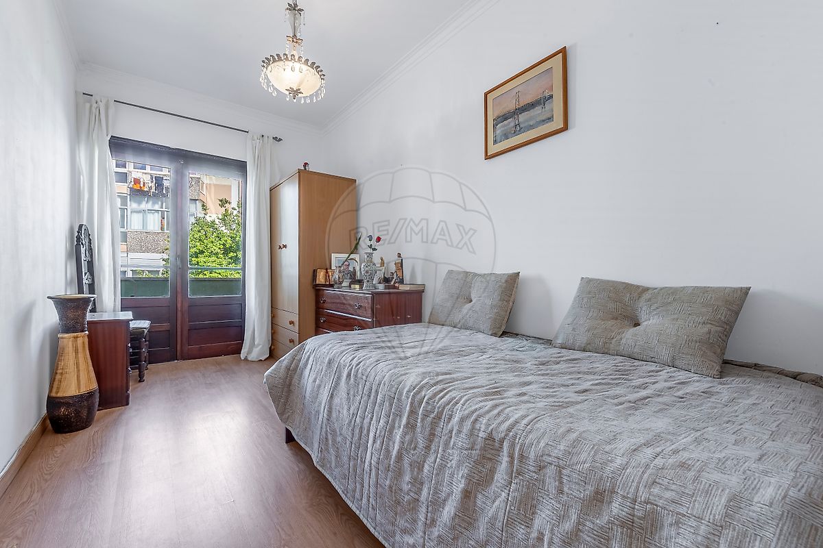 Apartamento T3 à venda em Queluz e Belas, Sintra — foto 15