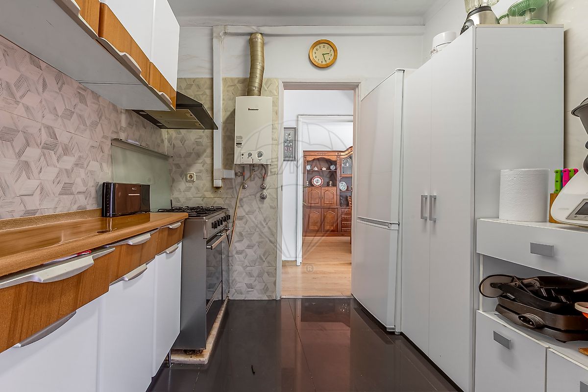Apartamento T3 à venda em Queluz e Belas, Sintra — foto 13