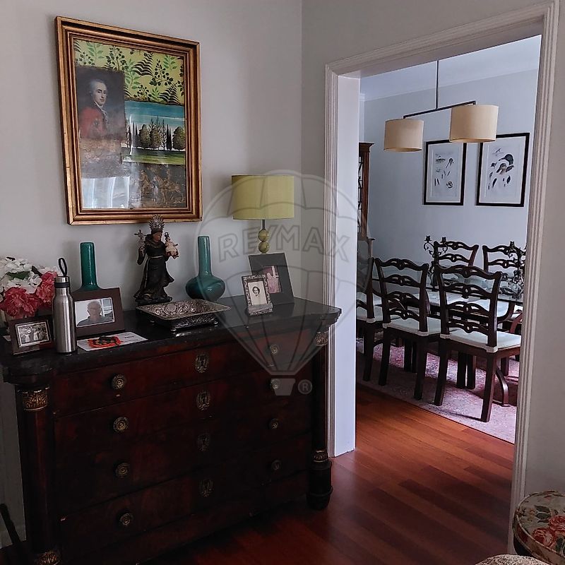 Apartamento T6 à venda em Cascais