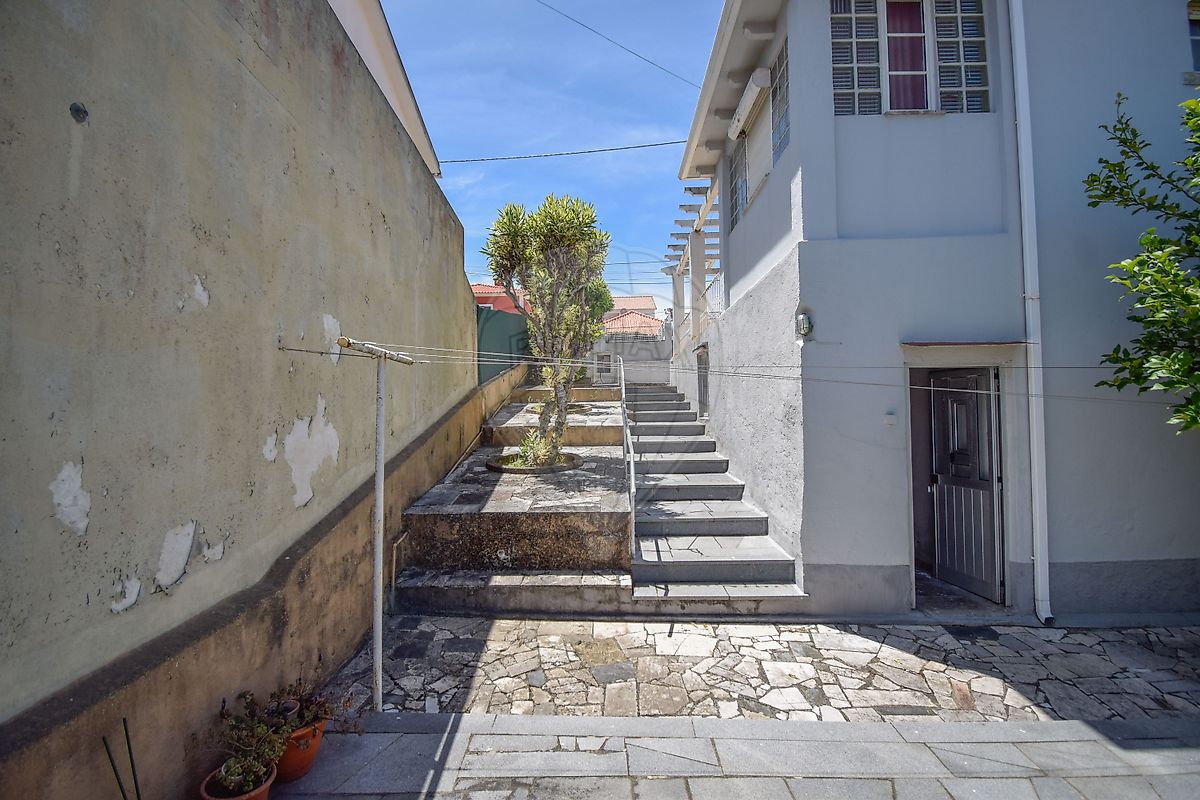 Moradia T3 à venda em Alcabideche, Cascais — foto 26