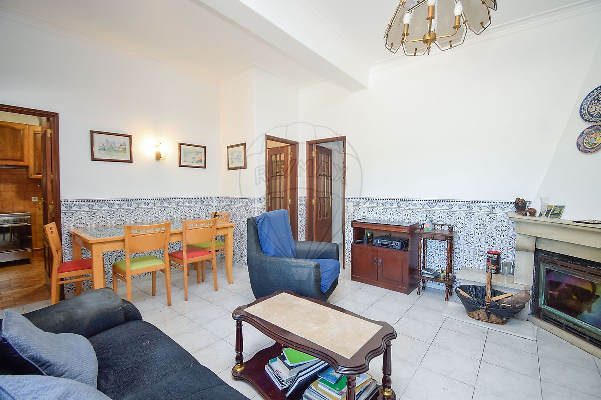 Moradia T3 à venda em Alcabideche, Cascais — foto 19