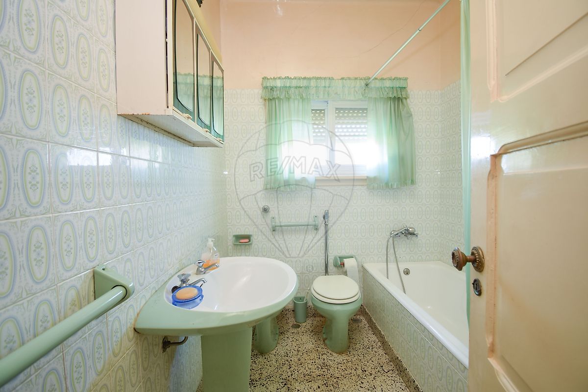 Moradia T3 à venda em Alcabideche, Cascais — foto 10