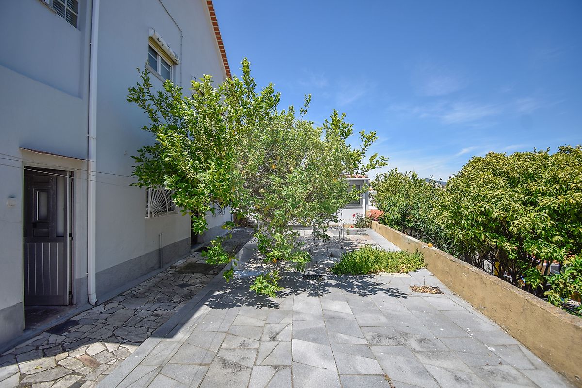 Moradia T3 à venda em Alcabideche, Cascais — foto 25