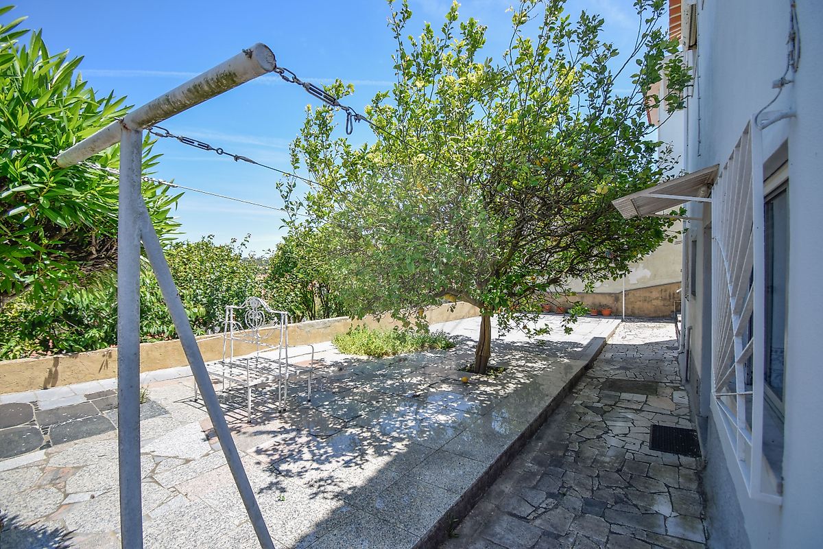 Moradia T3 à venda em Alcabideche, Cascais — foto 16