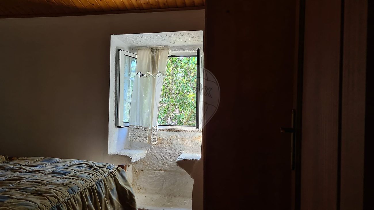 Moradia T2 à venda em Sago, Lordelo e Parada, Monção — foto 22