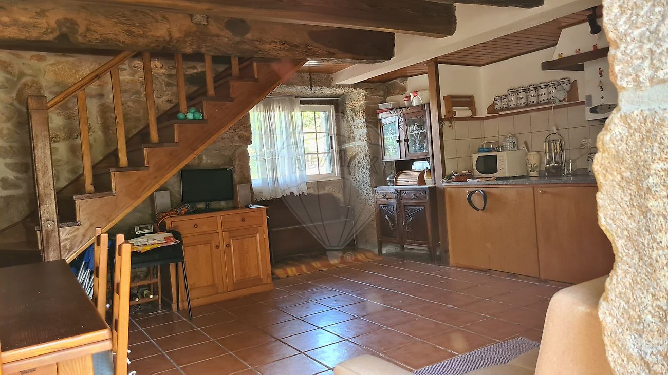 Moradia T2 à venda em Sago, Lordelo e Parada, Monção — foto 13