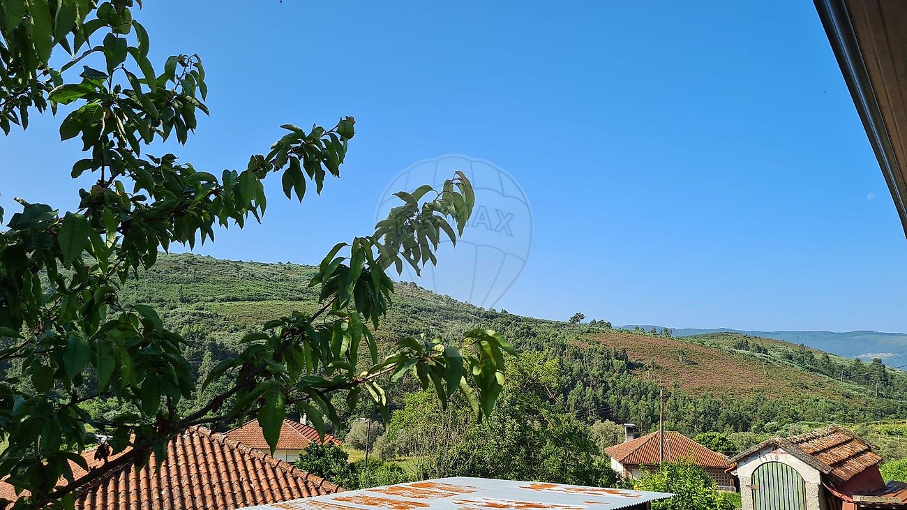 Moradia T2 à venda em Sago, Lordelo e Parada, Monção — foto 24