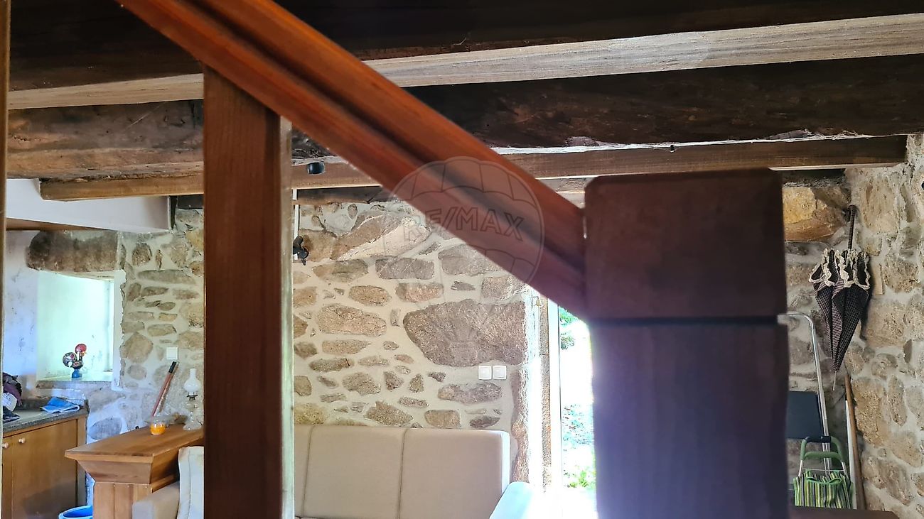 Moradia T2 à venda em Sago, Lordelo e Parada, Monção — foto 16