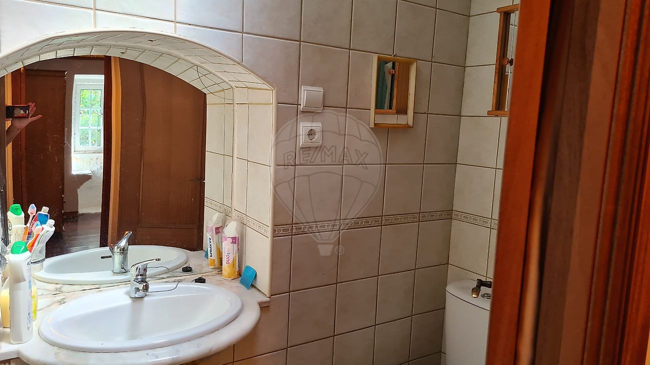 Moradia T2 à venda em Sago, Lordelo e Parada, Monção — foto 35