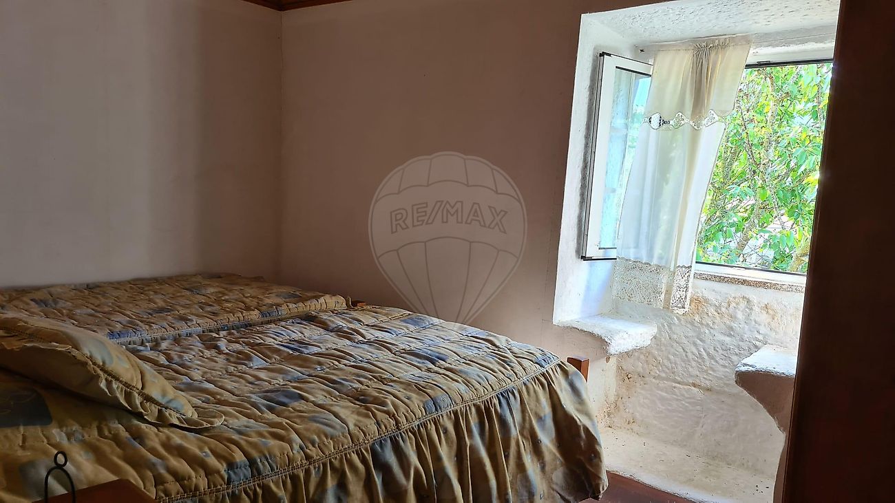 Moradia T2 à venda em Sago, Lordelo e Parada, Monção — foto 23