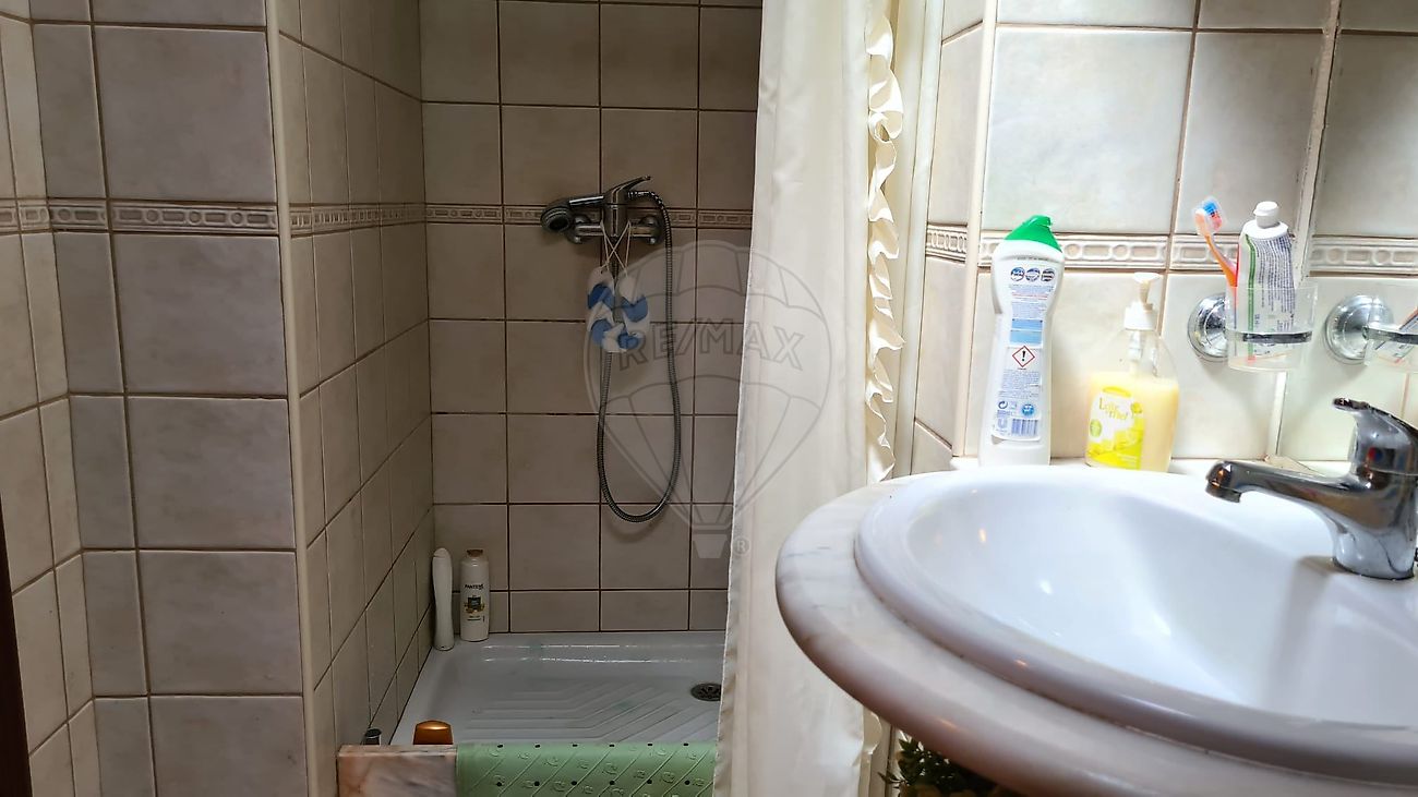 Moradia T2 à venda em Sago, Lordelo e Parada, Monção — foto 31
