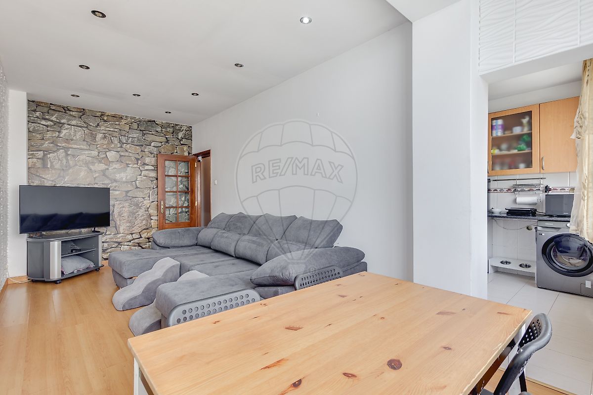 Apartamento - Massamá e Monte Abraão, Sintra, Lisboa