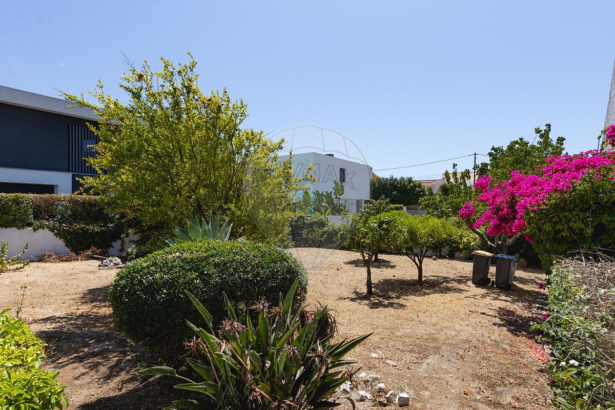Apartamento à venda em Almada