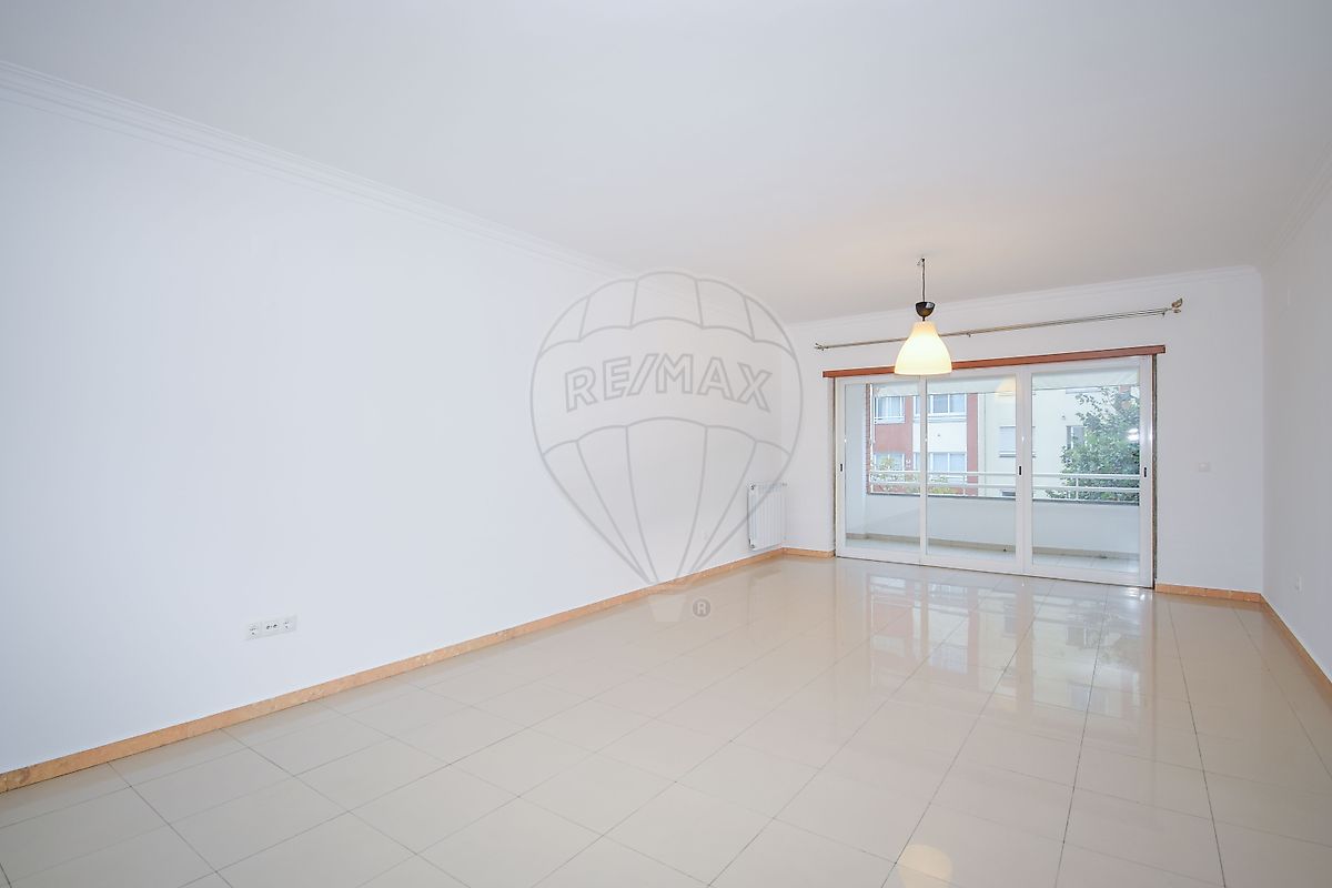 Apartamento T2 para arrendar em Cascais