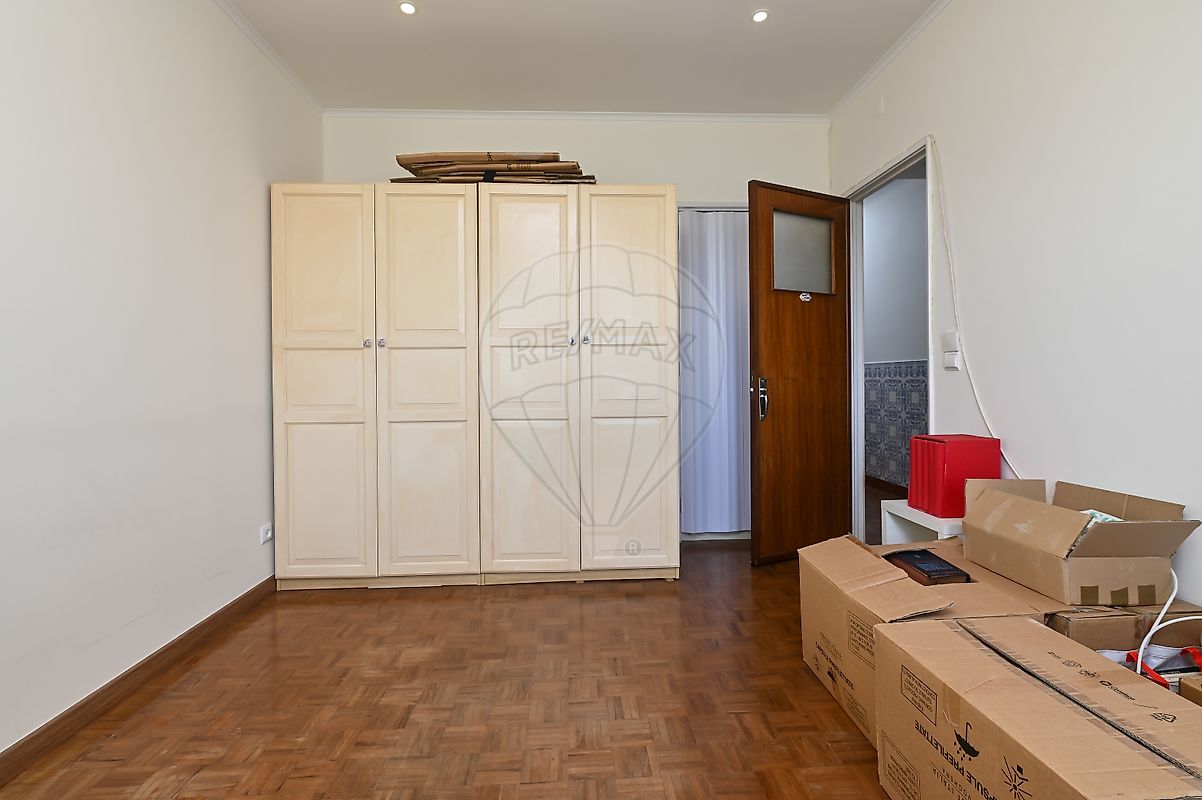 Apartamento T3 à venda em Oeiras e São Julião da Barra, Paço de Arcos e Caxias, Oeiras — foto 17