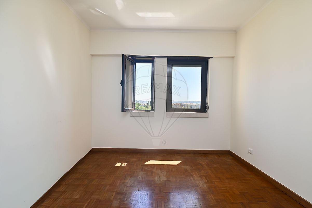 Apartamento T3 à venda em Oeiras e São Julião da Barra, Paço de Arcos e Caxias, Oeiras — foto 18